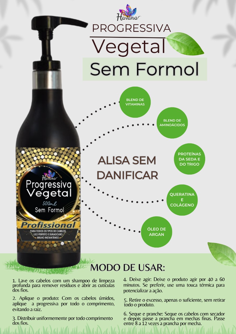 Lateral do produto